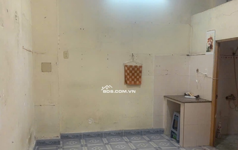 Lê Đức Thọ ( GX Lạng Sơn) 105m2, ngang 5m- chỉ 6.8 tỷ